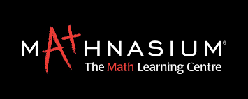 2022 Mathnasium Logo